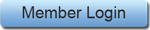 Member Login