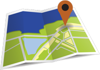 mapping-icon.png