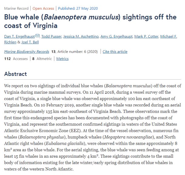 BlueWhaleNote.jpg