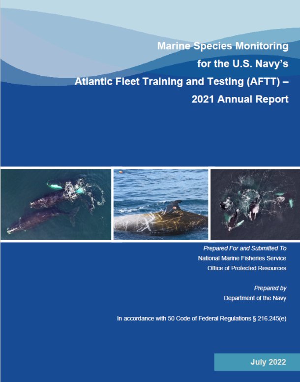 AFTT2021AnnualReport.jpg