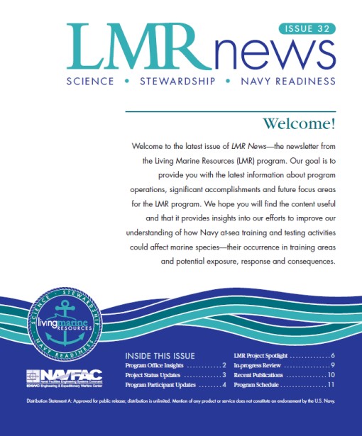 LMR News #32.jpg