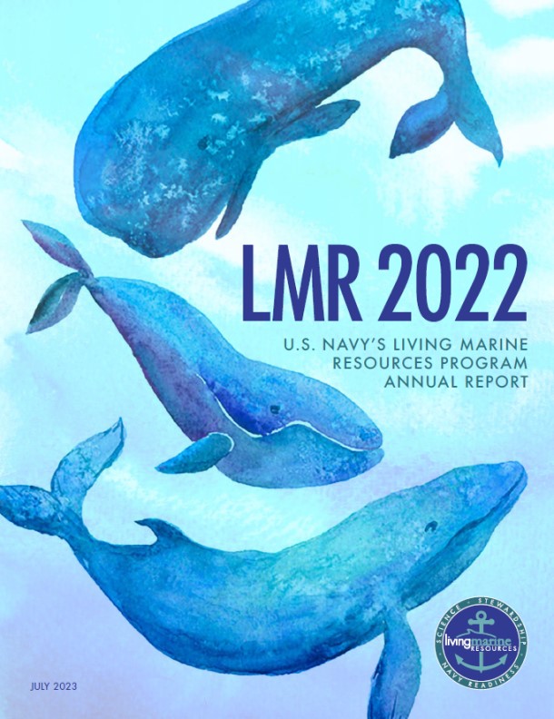 LMRAnnualReport2022.jpg