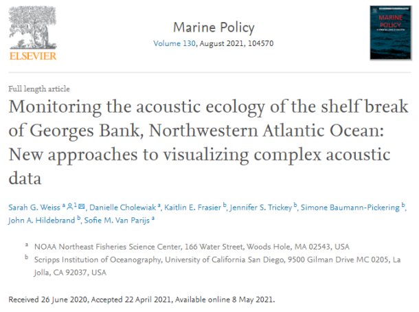 Weiss - acoustic ecology 2021.jpg