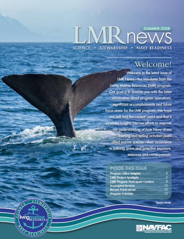 LMR News Summer 2018.jpg