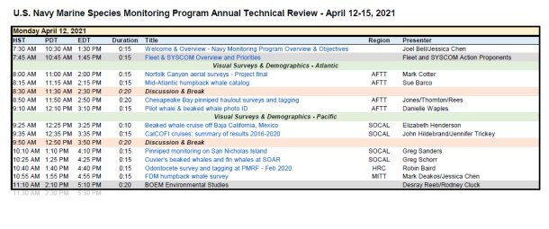 2019-2020 Annual Review.jpg