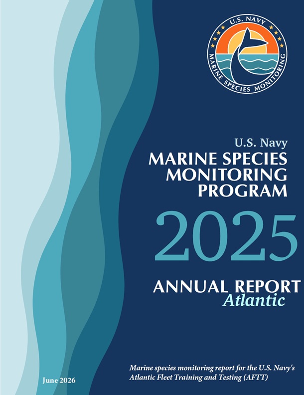2025 AFTT Annual Report.jpg