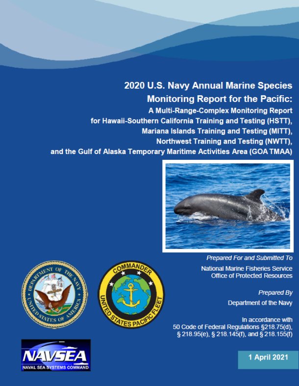 Pacific Annual 2020.jpg