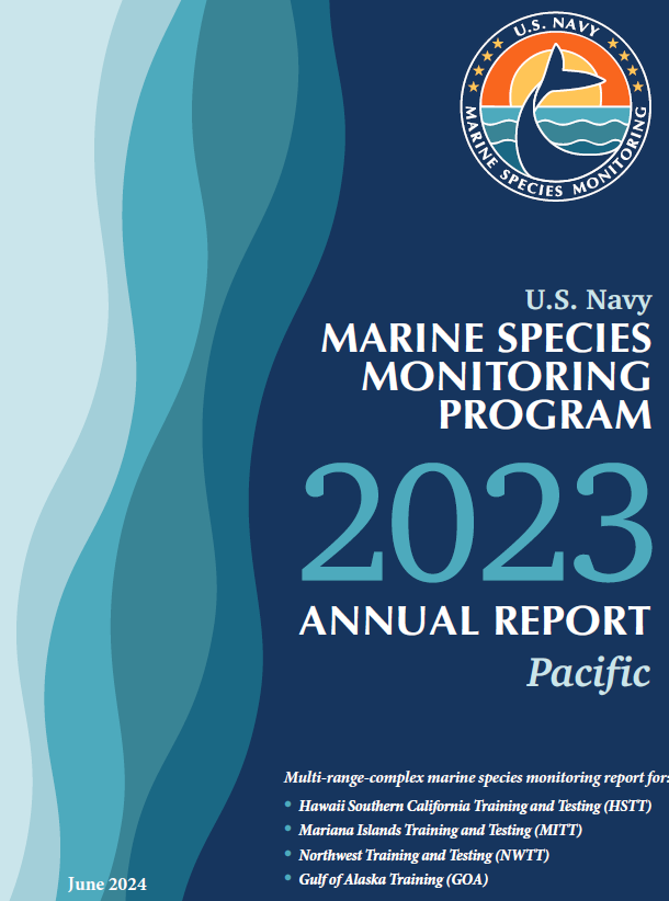 PAC-Annual-2023.png