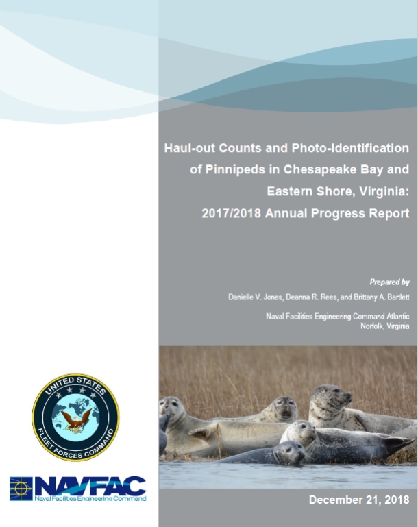Jones et al. 2018 - seal haul-out.jpg