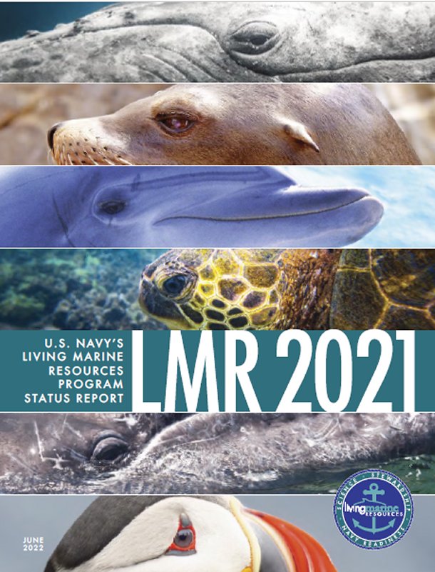 LMR2021annual.jpg