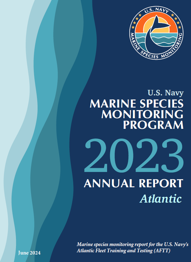 AFTT-Annual-2023.png