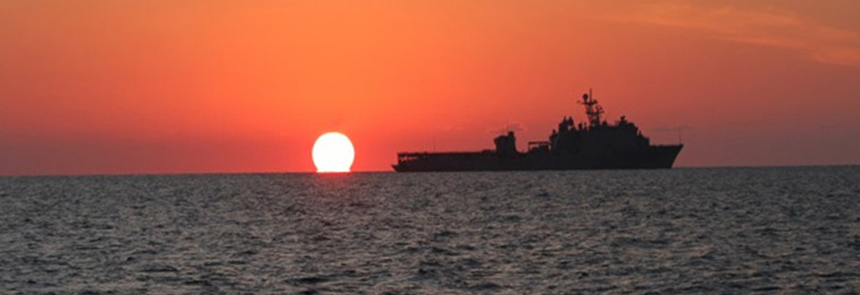 sunset_ship_960x330.jpg