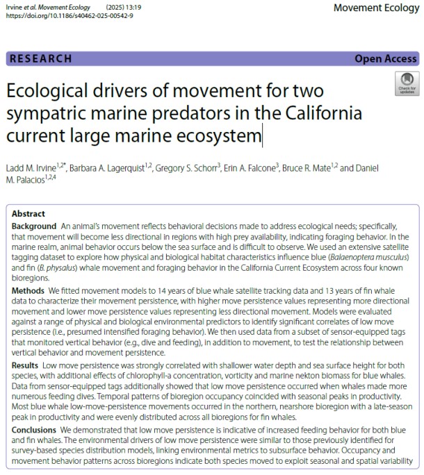 Irvine et al 2025 - Movement Ecology.jpg
