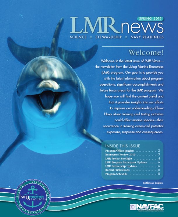 LMRNewsSpring2019.jpg