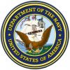 Navy_Logo.jpg